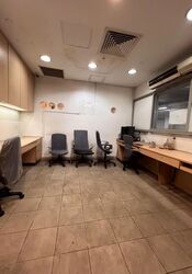 Ubi Road 4 (D14), Office #549978401